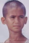 Ko Kaeoduendee
