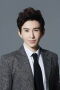 Ko Soo-hyun