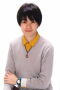 Kohei Amasaki