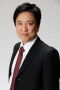 Kohei Shiotsuka