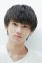 Kohinata Ruki
