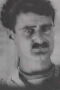 Kohkta Karalashvili