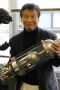 Koichi Kawakita