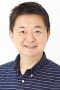 Koichi Ohori