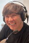 Kōichi Yamaguchi