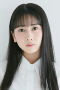 Kokona Nonaka