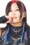 Konami Takemoto