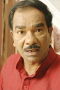 Kondavalasa Lakshmana Rao
