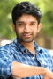 Koneru Havish