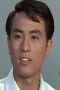 Kong Lung