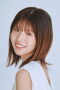 Konoka Matsuda
