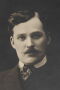 Konrad Tallroth