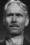 Konstantin Dobzhinsky