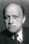 Konstantin Finn