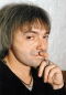 Konstantin Kinchev