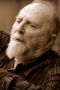 Konstantin Krimets