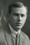 Konstantin Sannikov
