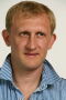 Konstantin Shavkunov