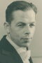 Konstantin Simeonov