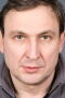 Konstantin Spassky