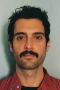 Konstantinos Stathis