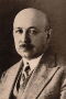 Kornel Makuszyński