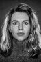 Kornelia Maciejewska