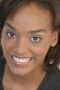 Kortney Adams