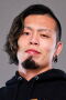 Kosei Fujita