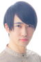 Koseki Kogure