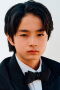 Koshiyama Keitatsu