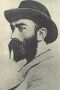 Kosta Khetagurov
