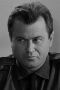Kostas Bakas