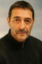 Kostas Basis