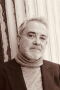 Kostas Tahtsis