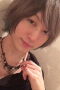 Kosuke Kamata