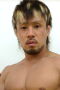 Kosuke Suzuki