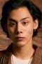Kota Kagami