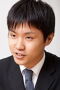Kota Suzuki