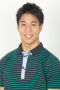 Kotaro Kaji
