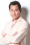 Kotaro Tanaka