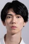 Kouhei Higuchi