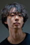 Kouhei Kadowaki
