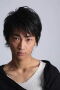 Kouhei Kuroda