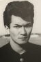Koujiro Shimizu