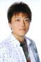 Kozo Mito