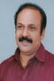 KPAC Sajeev