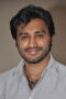 Krish J. Sathaar