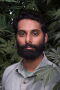 Krishna Andavolu