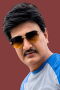 Krishna Malla